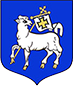 herb podmiotu